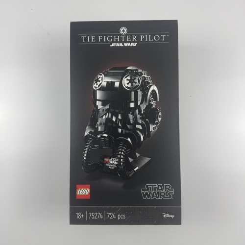 Lego star wars helmet - lego,