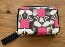Orla Kiely Remember Me Tulip