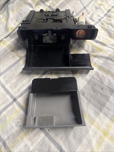 Audi mk1 8n rare - tt, 1.8