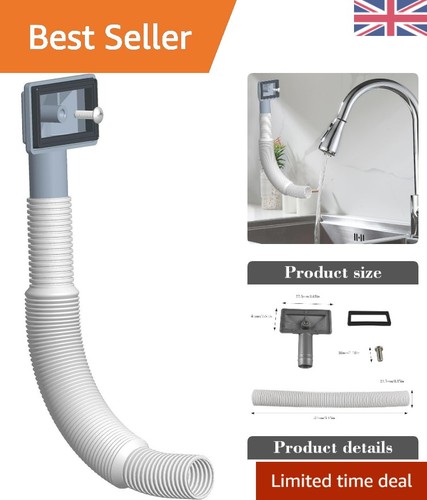 Overflow pipes sink - overflow,