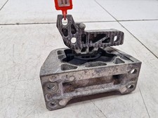 Renault Master Movano B X62