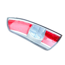 2009 DAIHATSU SIRION PASSENGER SIDE REAR LIGHT 220-51762 GENUINE OEM