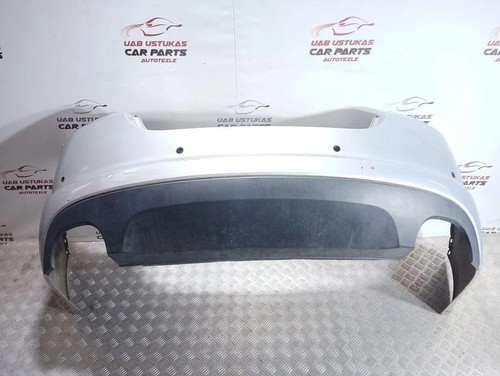 Jaguar x250 rear - jaguar,