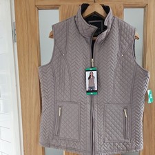 Weatherproof Ladies  Gilet