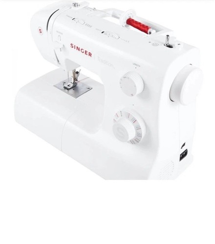 Singer tradition 2282 sewing - tradition,