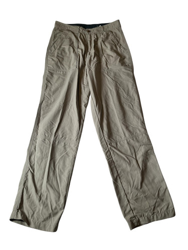 Rohan fusion trousers men - trousers, men's