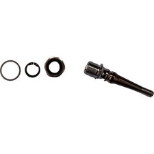 Shimano PD-R9100 Pedal Axle