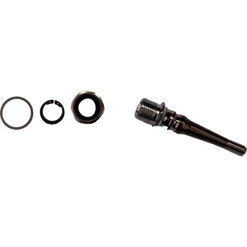 Shimano r9100 pedal - pd-r9100,