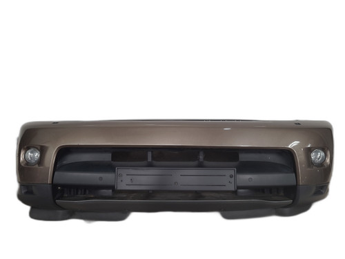 Land rover range sport - range,