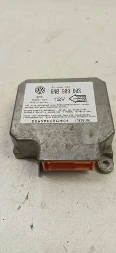 Golf variant 1j5 srs - iv,