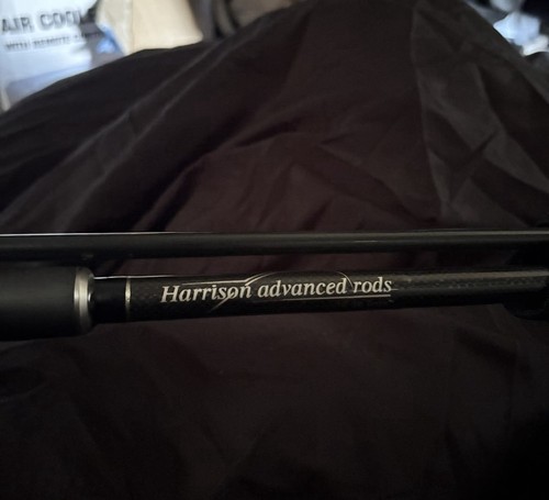 Harrison torrix 12ft - harrison,