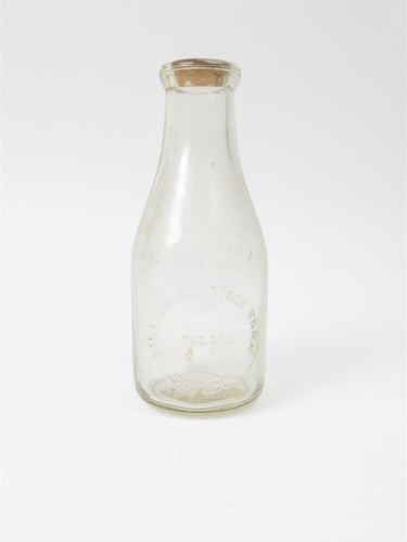 1930s billiwhack stock - 1930s,