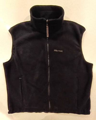 Marmot mens fleece - marmot,