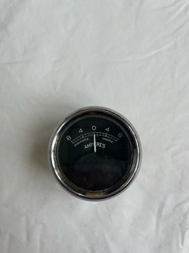 Vintage motorcycle - motorcycle, 2”