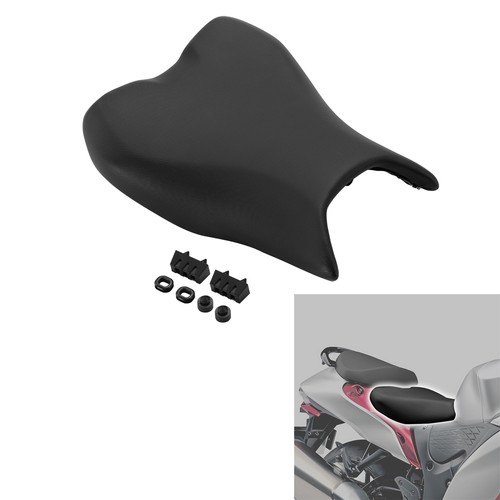 Driver rider seat - seat, fits