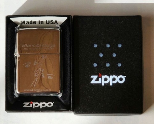 Pink lady zippo - pink,