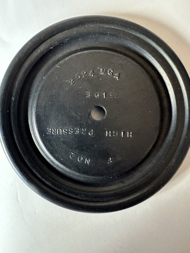 Nos obsolete main - obsolete, severn