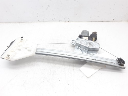 1944392 6256238 rear power