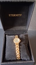 Eternity ladies designers - eternity,