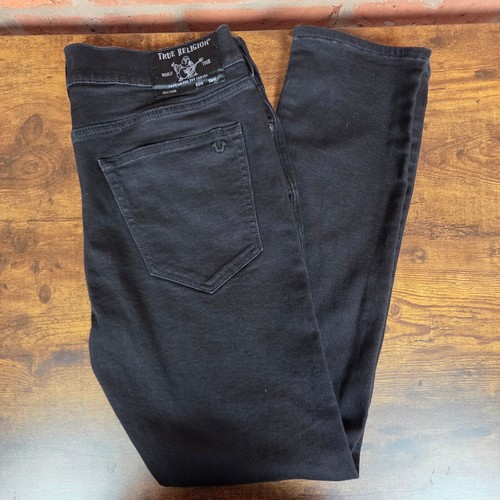 True religion rocco men - religion, men's