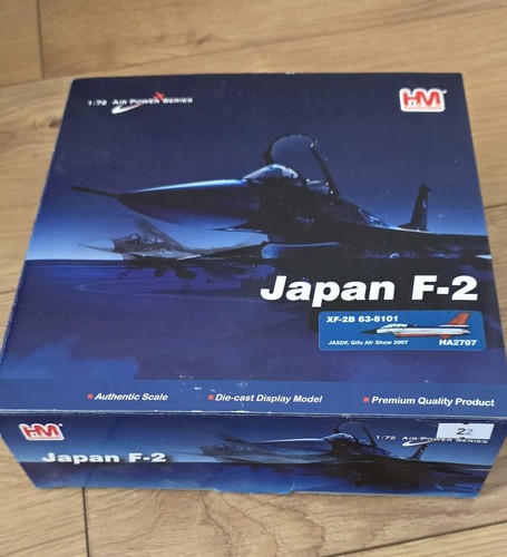 Rare hobby master - rare, 1:72