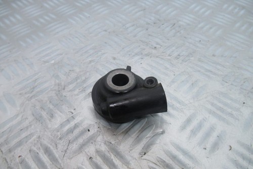 Suzuki 500 meter trainer - e,