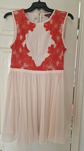 Ted baker women dress size - baker, women's