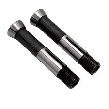 17PCS Grinder Chuck Grinder