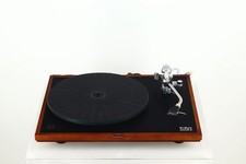 Rega Planar 2 (No Cartridge)