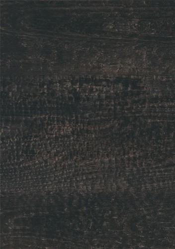 Charred timber laminate - timber,