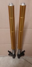 435054770GB MARZOCCHI Forks 
