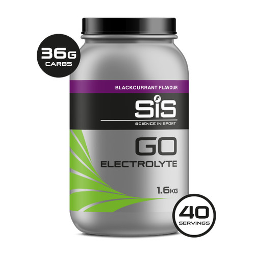 Science sport go - sport, |