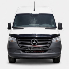 BONNET GUARD PROTECTOR for