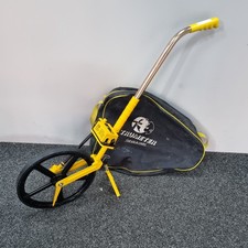 Trumeter 101223 5000m