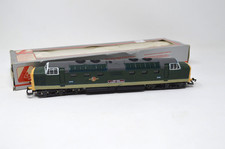 LIMA - OO GAUGE CLASS 55
