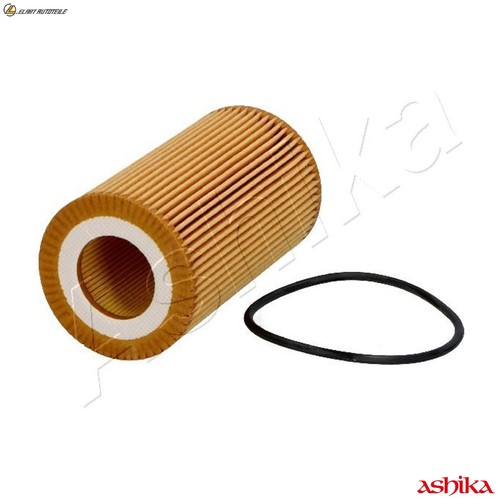 Oil filter l11 for land - filter, 10-0l-l11