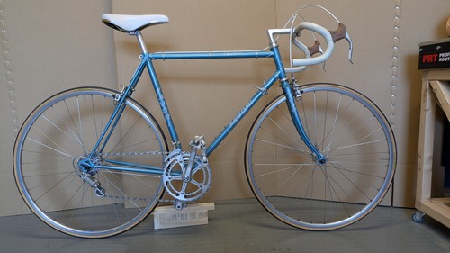 Ellis briggs favori 1968 56 - ellis,