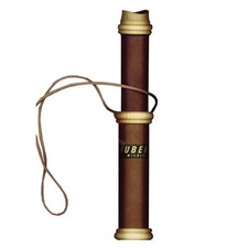 Hubertus Stag Call 2 Piece