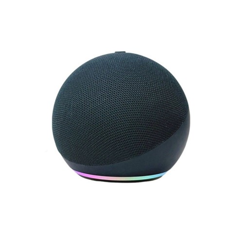 Echo dot - echo, gen)