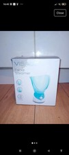Visage Facial Steamer Beauty