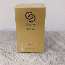 Oriflame Giordani Gold ESSENZA
