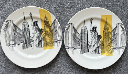 Poole pottery new - , city