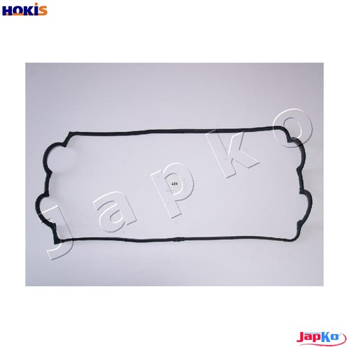 Gasket cylinder head - gasket,