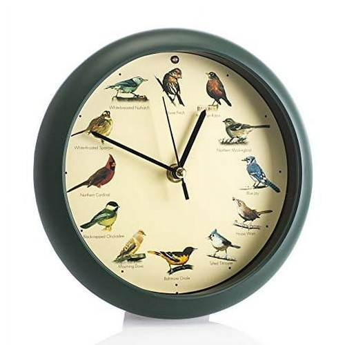 Sangtai singing bird - bird, 8