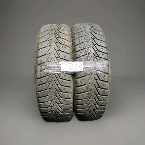 165 r14 s - 2×165/70, continental