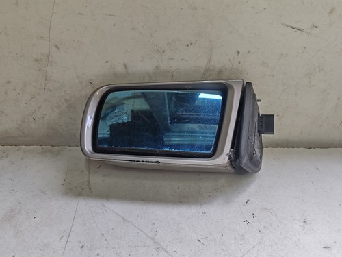 2001 mercedes class w210 - class,