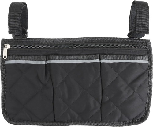 Small walker bag - small, for
