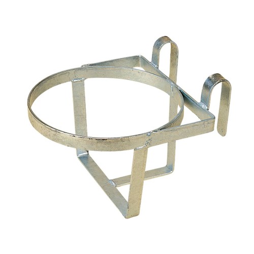 Stubbs heavy duty bucket - heavy,