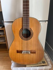 Ryoji Matsuoka M-60LS