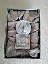Official Manchester Utd